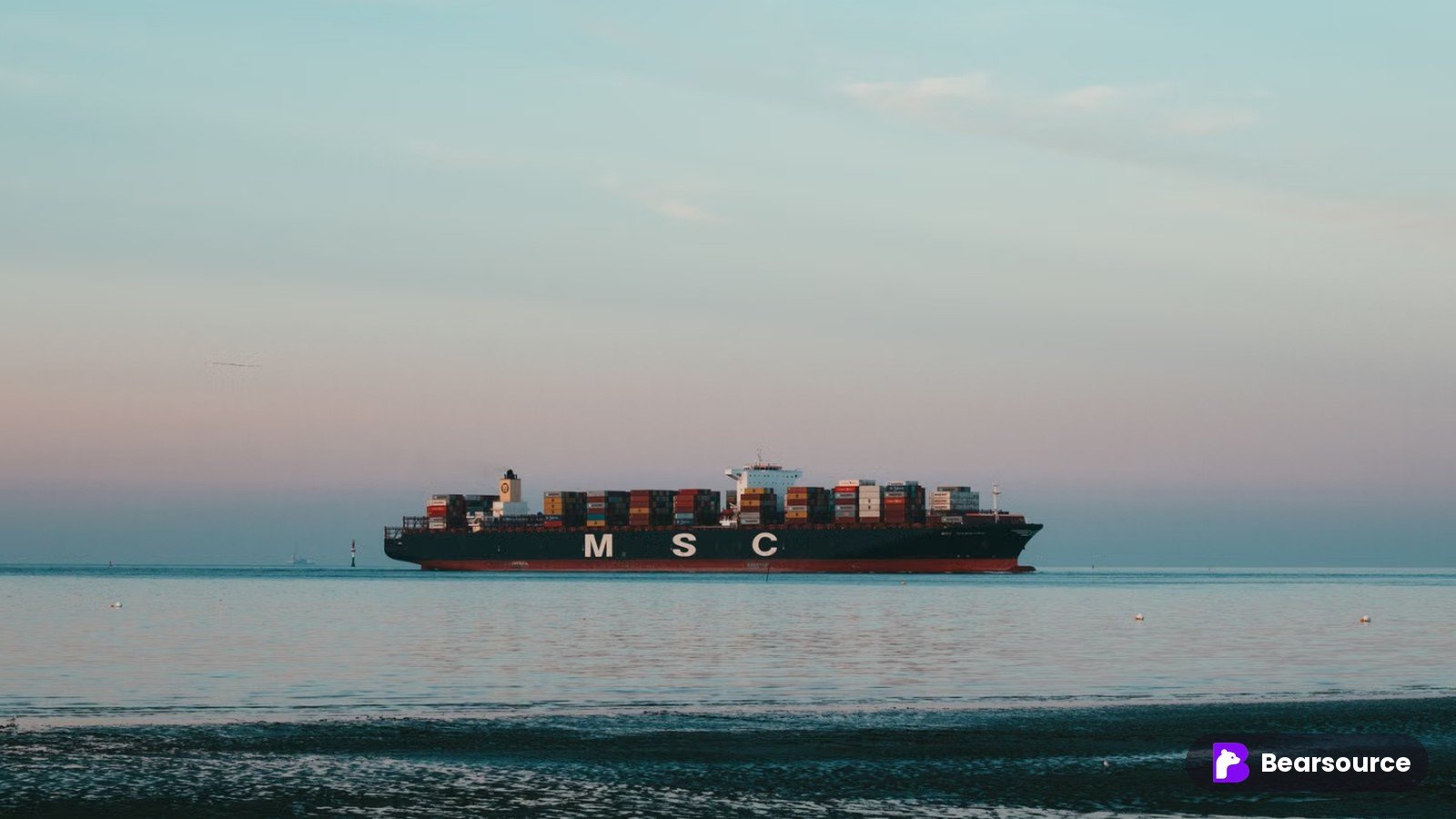 Air vs Ocean Freight: How to Choose (and What Chargeable Weight Means)