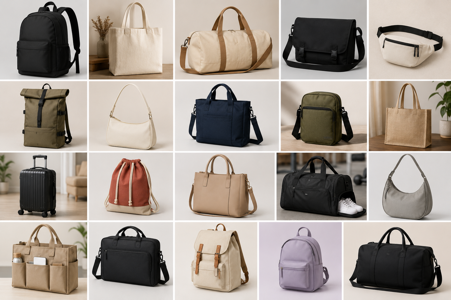 Gallery item