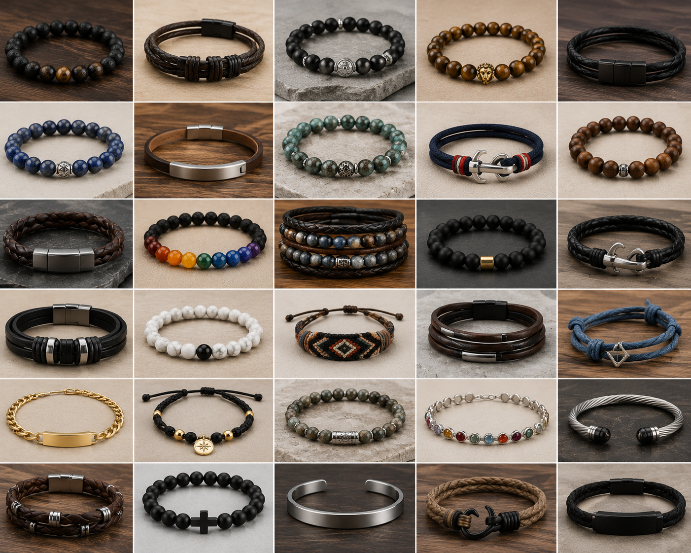 Gallery item