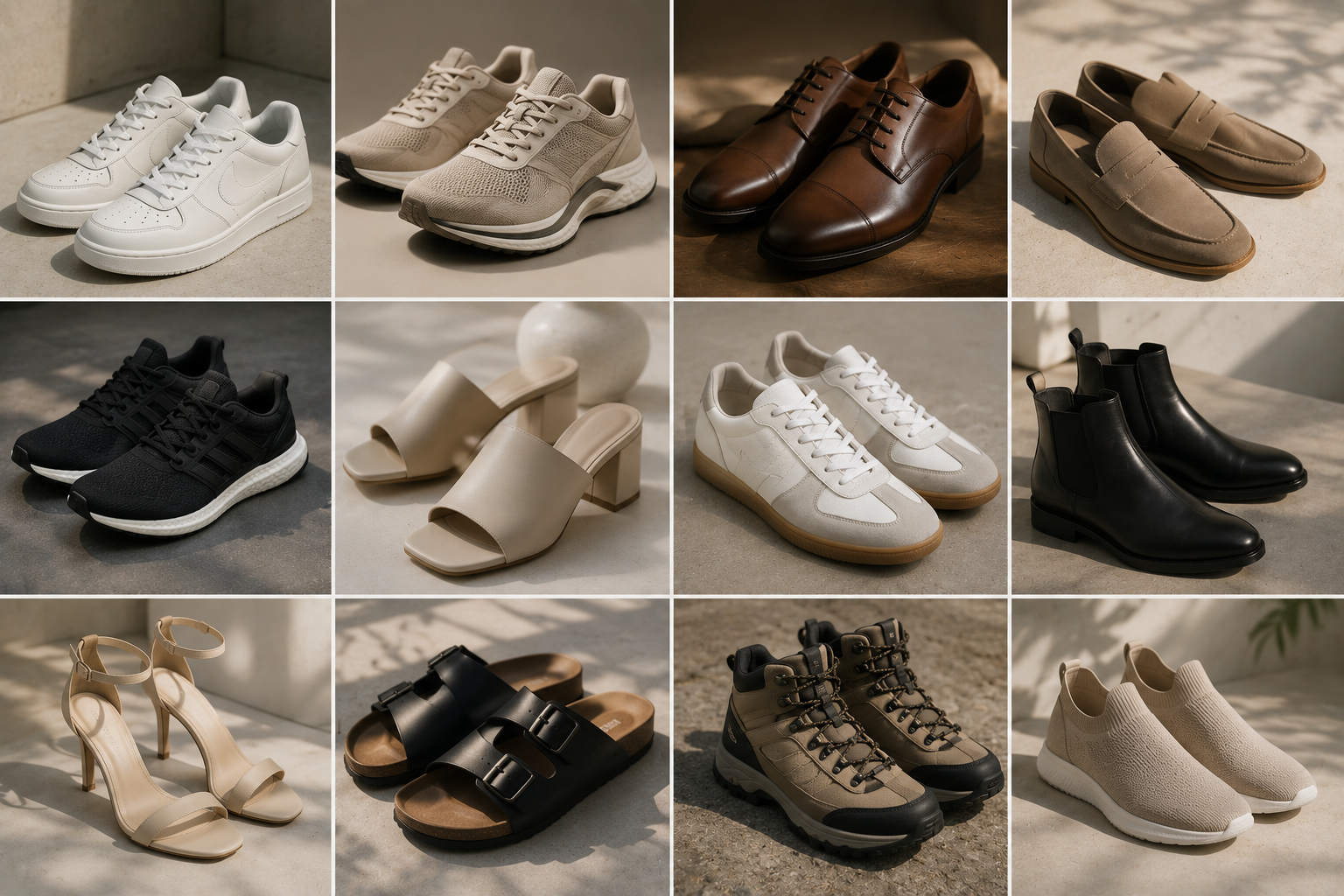 Gallery item