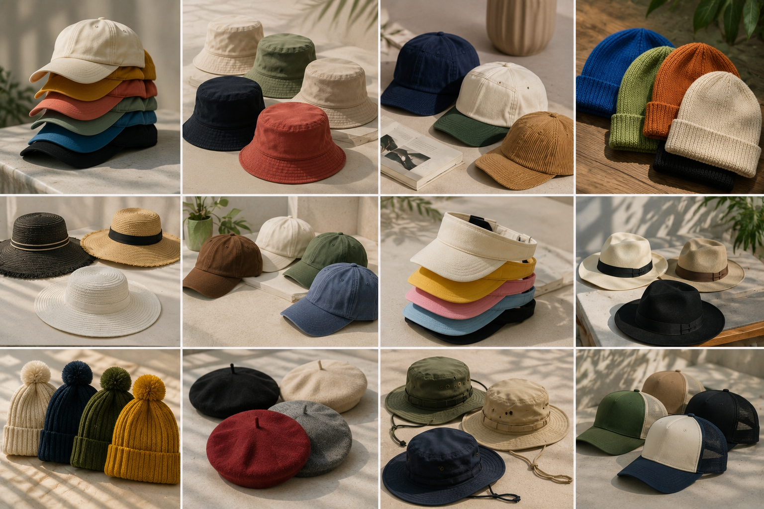 Gallery item