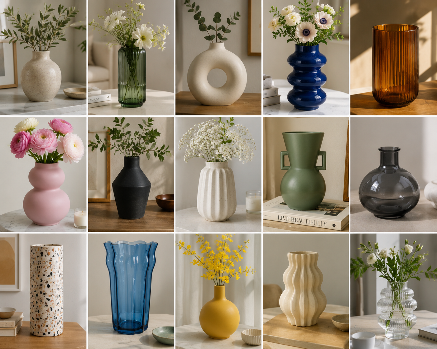 Gallery item