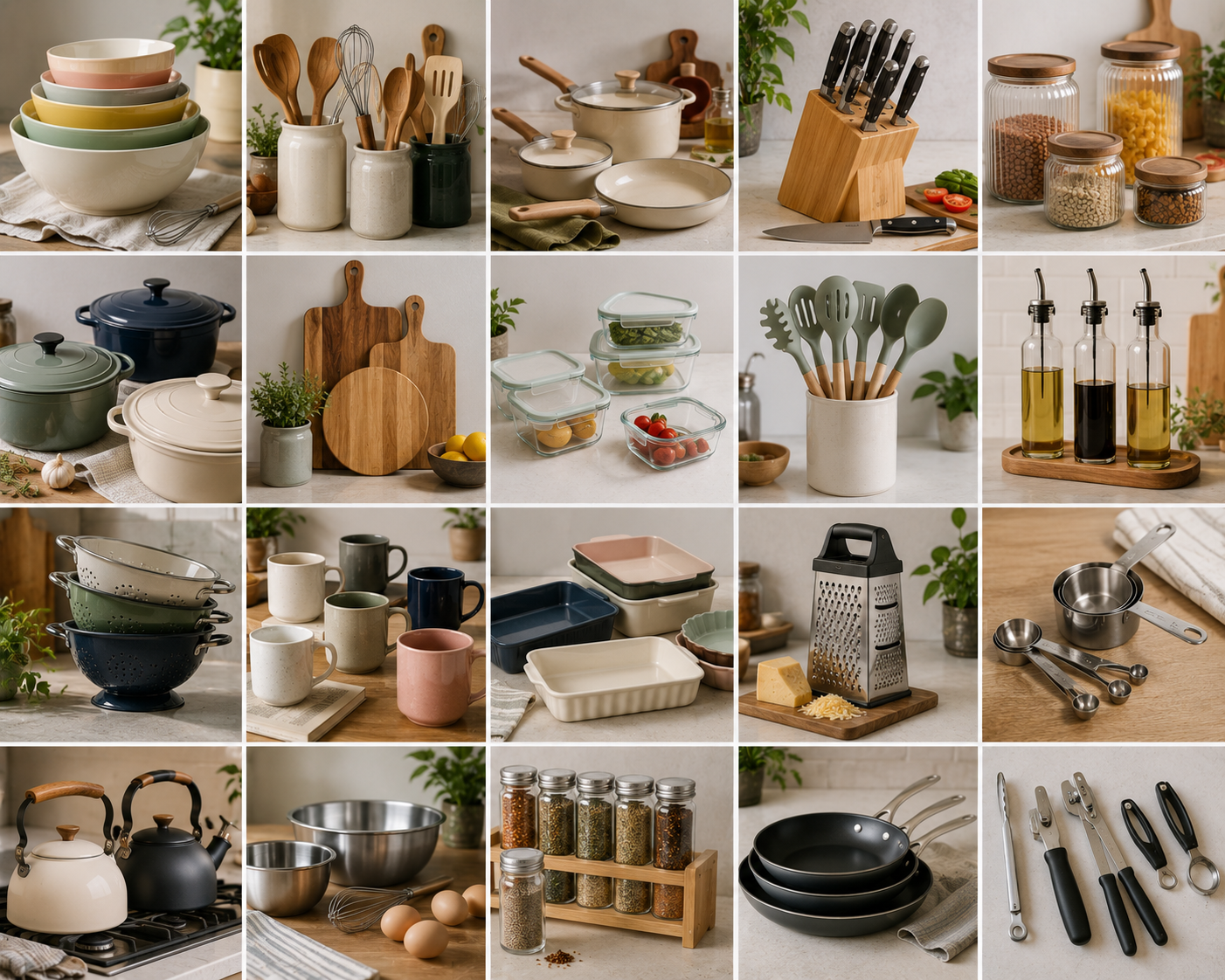Gallery item