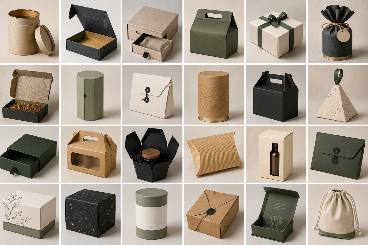 Gallery item