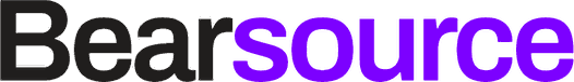 Bearsource