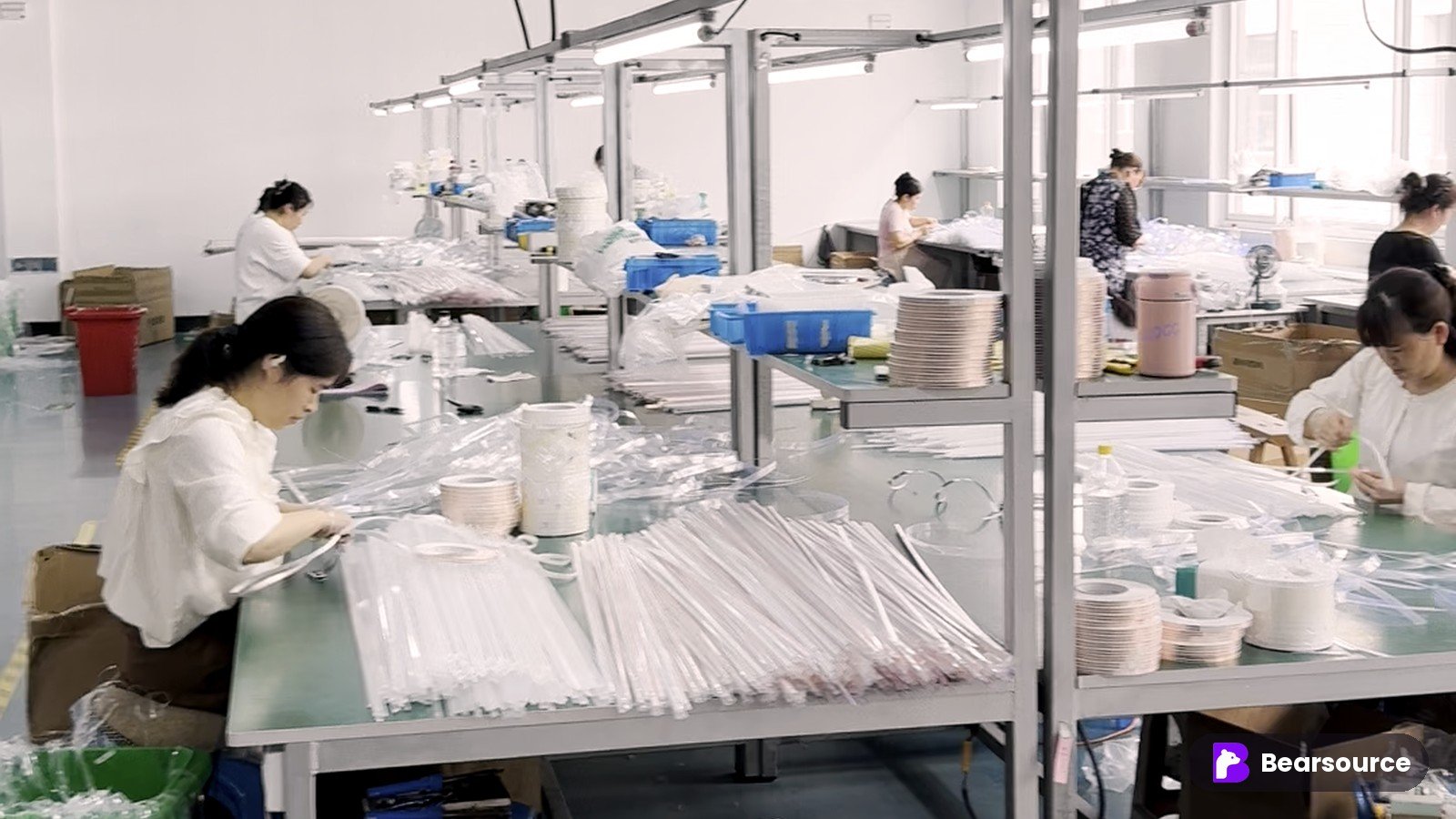 NNN vs NDA: How to Protect Your Product Design in China