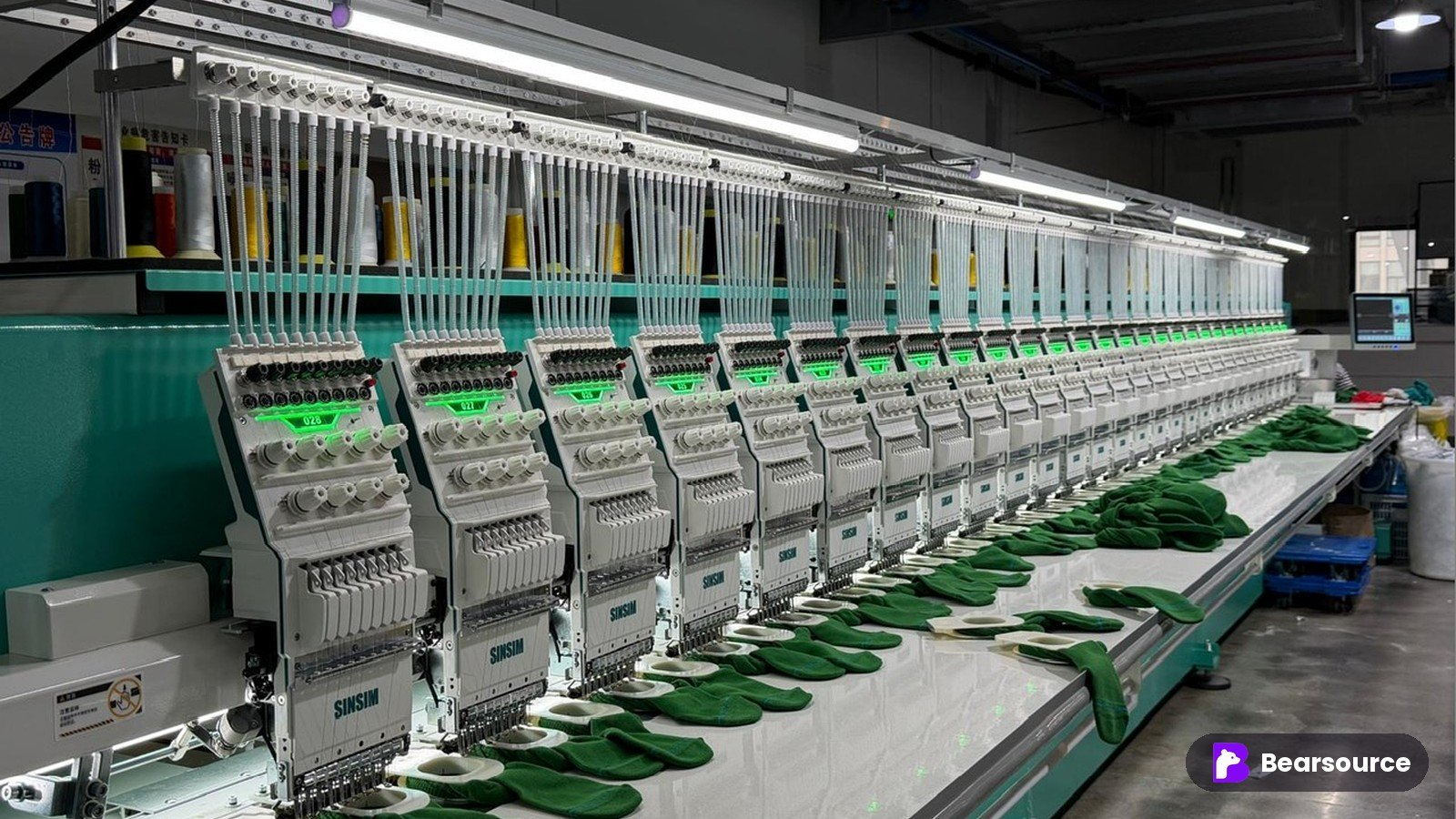 What Is a Tech Pack? The Document That Saves You 2 Sample Rounds